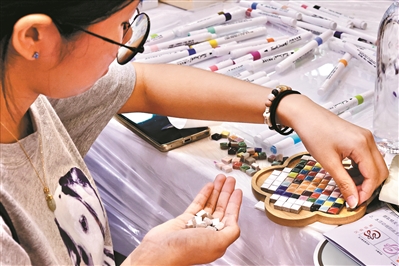 mmexport9fcc926a32e882b31e75919213da9c38_1755998033328