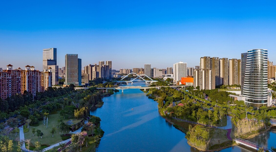 南沙獲數據資產管理“國際通行證” 在市場監管領域邁出關鍵一步