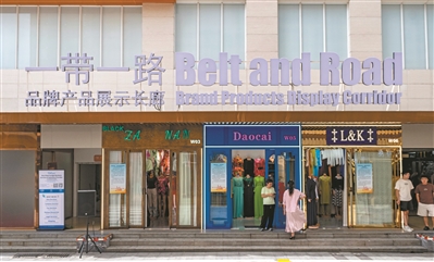 mmexportb3681892ba1bd697abeae811f808012e_1758417089009