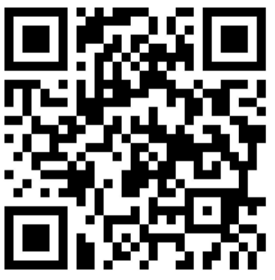 “智匯灣區(qū) 才聚廣州”2025年產(chǎn)業(yè)人才校園招聘活動(dòng)報(bào)名二維碼.png