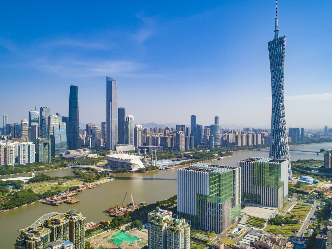 陳憂子-480D91F3-3F58-4F6D-B-FZ100410785905.jpeg 陳憂子-480D91F3-3F58-4F6D-B-FZ100410785905.jpeg